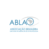 Logo ABLAO - Parceiro Sappie