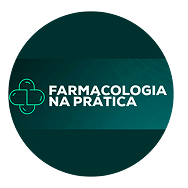Logo Farmacologia na Prática - Parceiro Sappie